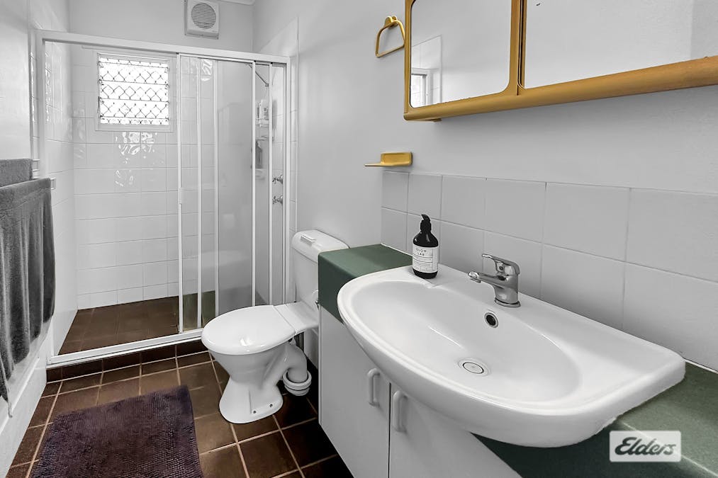 14 Glencoe Court, Katherine, NT, 0850 - Image 12