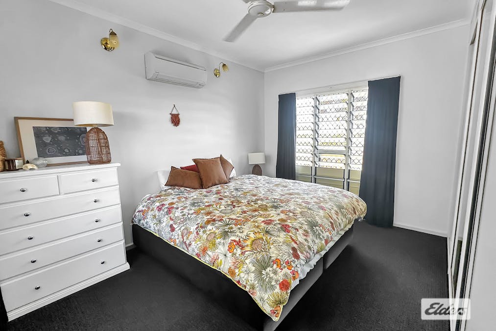 14 Glencoe Court, Katherine, NT, 0850 - Image 11