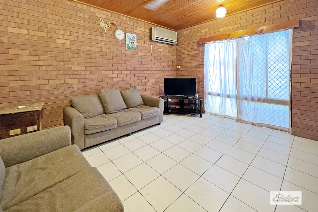 4/10 Victoria Highway, Katherine, NT, 0850 - Image 3