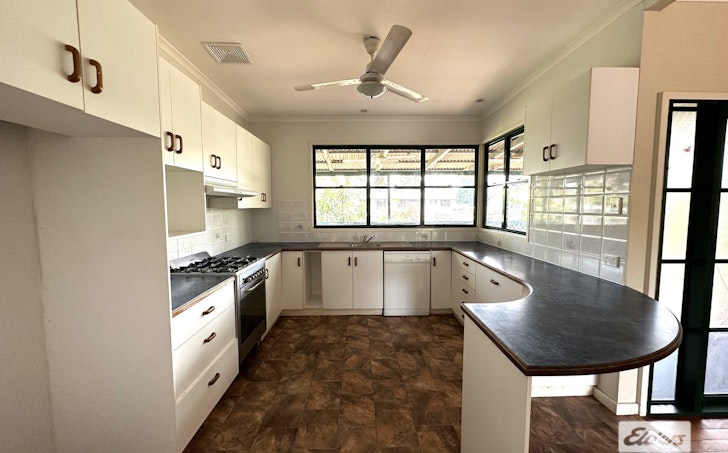 11 Walter Young Street, Katherine, NT, 0850 - Image 1