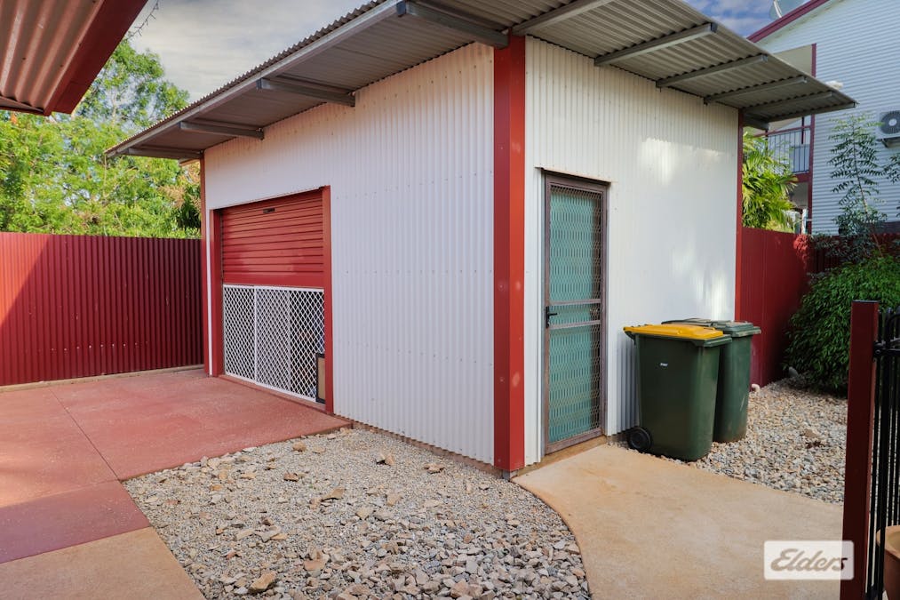 4 Gregory Court, Katherine, NT, 0850 - Image 14