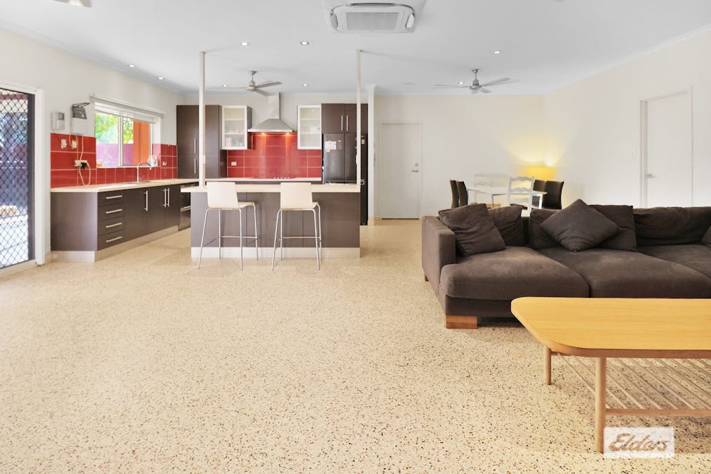 4 Gregory Court, Katherine, NT, 0850 - Image 4
