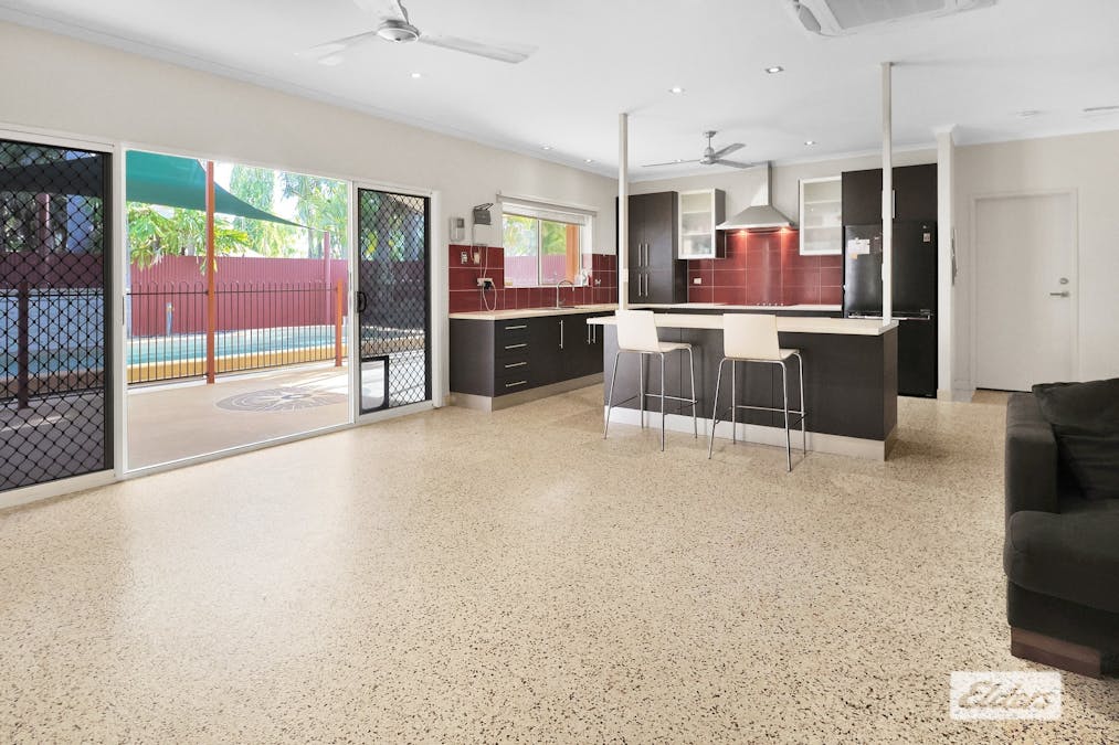 4 Gregory Court, Katherine, NT, 0850 - Image 5