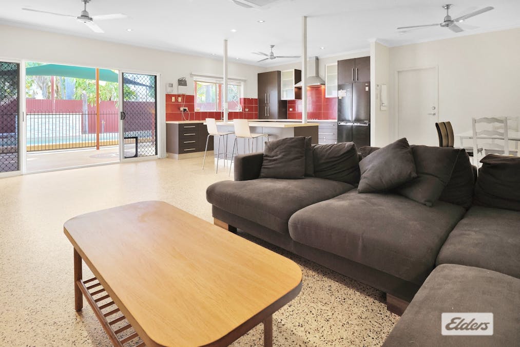 4 Gregory Court, Katherine, NT, 0850 - Image 7