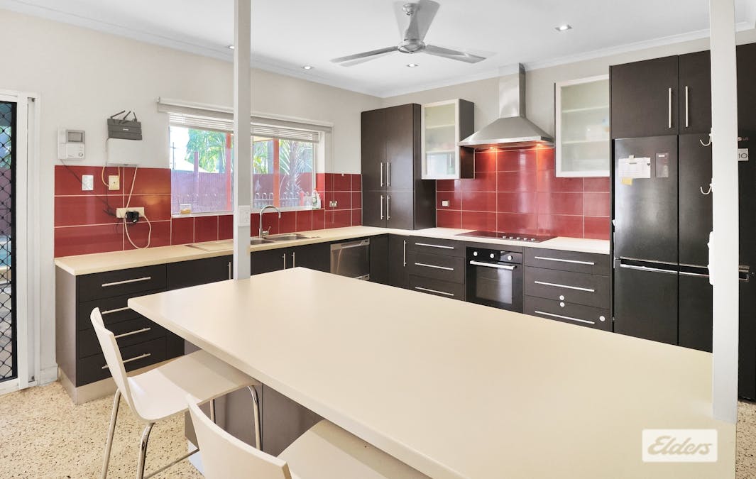 4 Gregory Court, Katherine, NT, 0850 - Image 11
