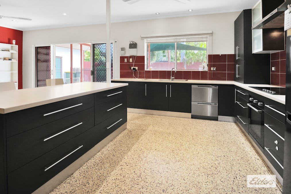 4 Gregory Court, Katherine, NT, 0850 - Image 3