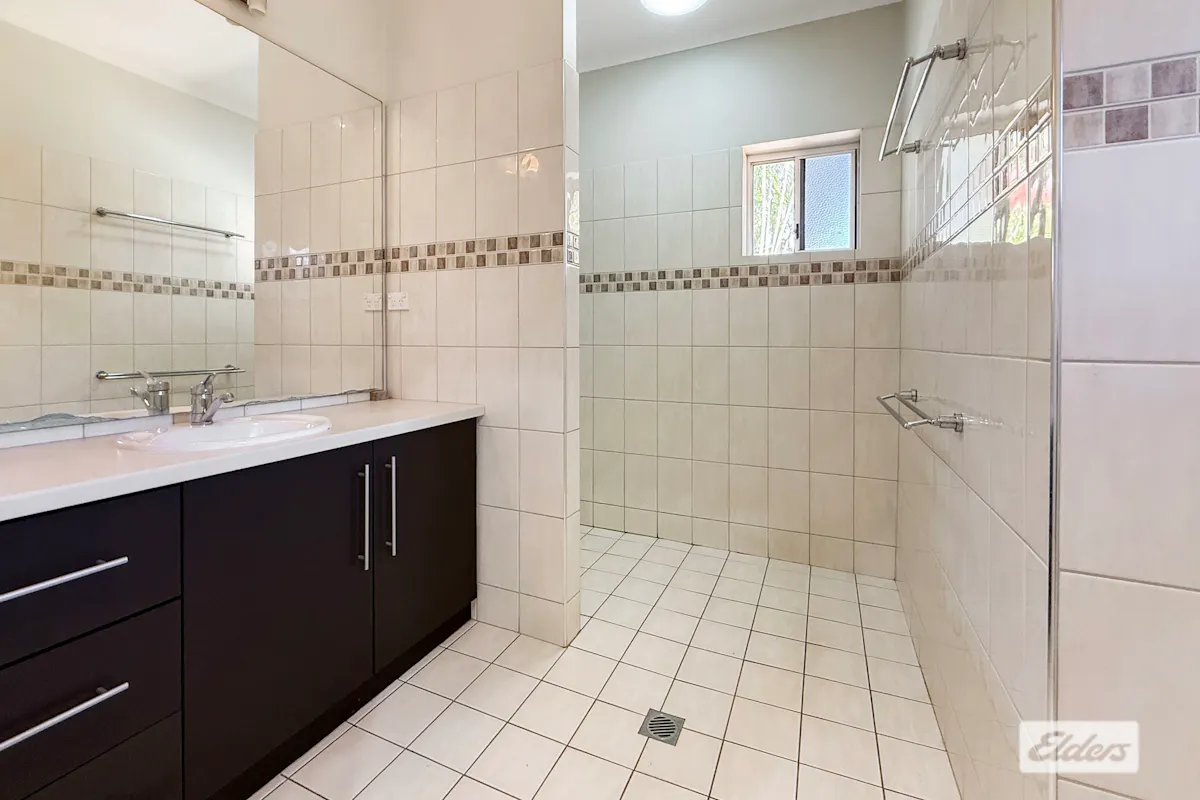 4 Gregory Court — photo 6 of 25
