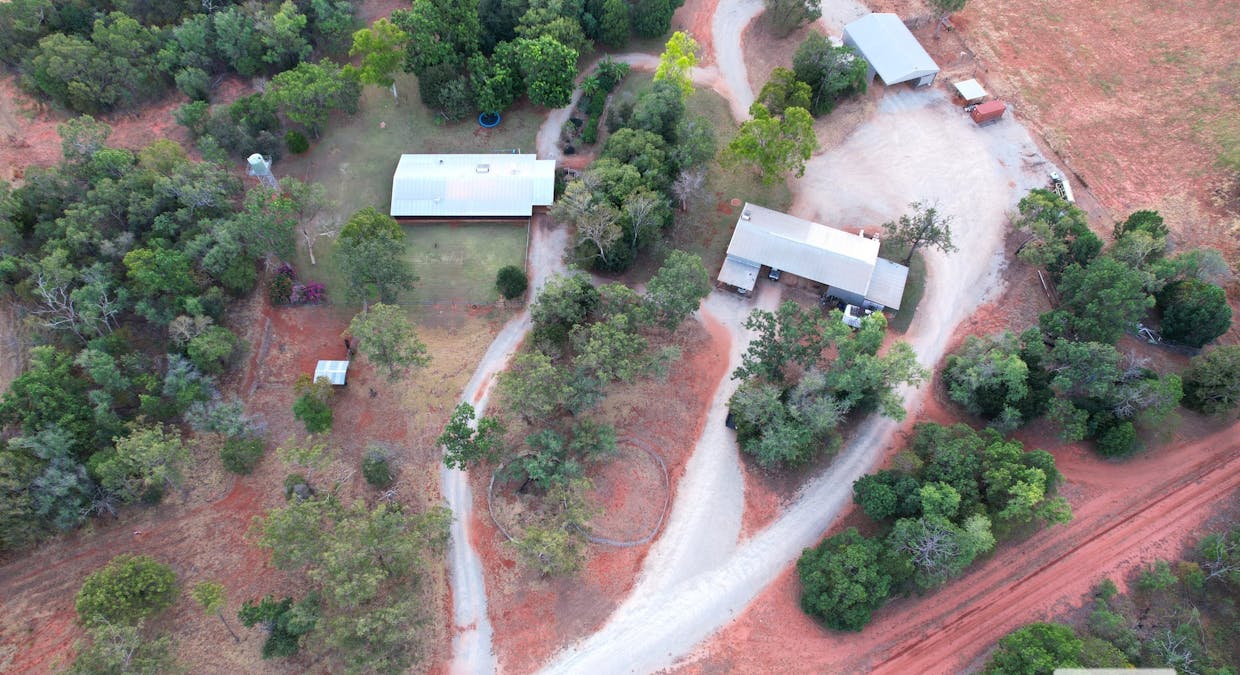 95 Ross Road, Katherine, NT, 0850 - Image 1