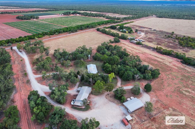 95 Ross Road, Katherine, NT, 0850 - Image 1