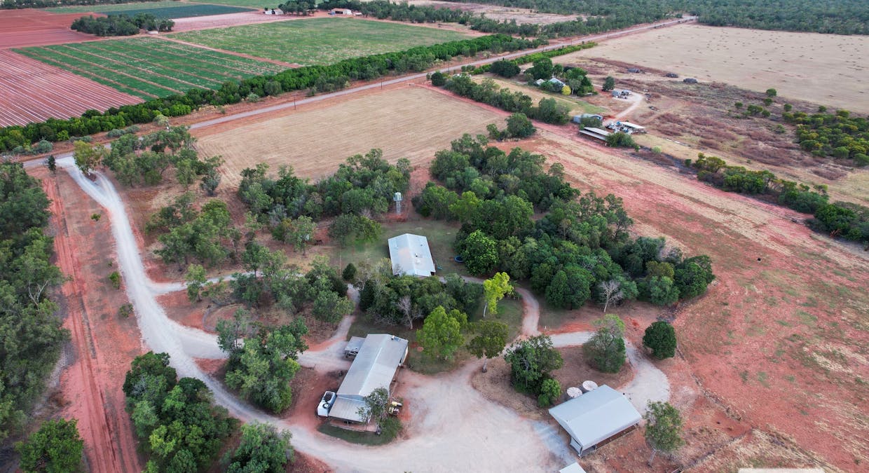 95 Ross Road, Katherine, NT, 0850 - Image 2