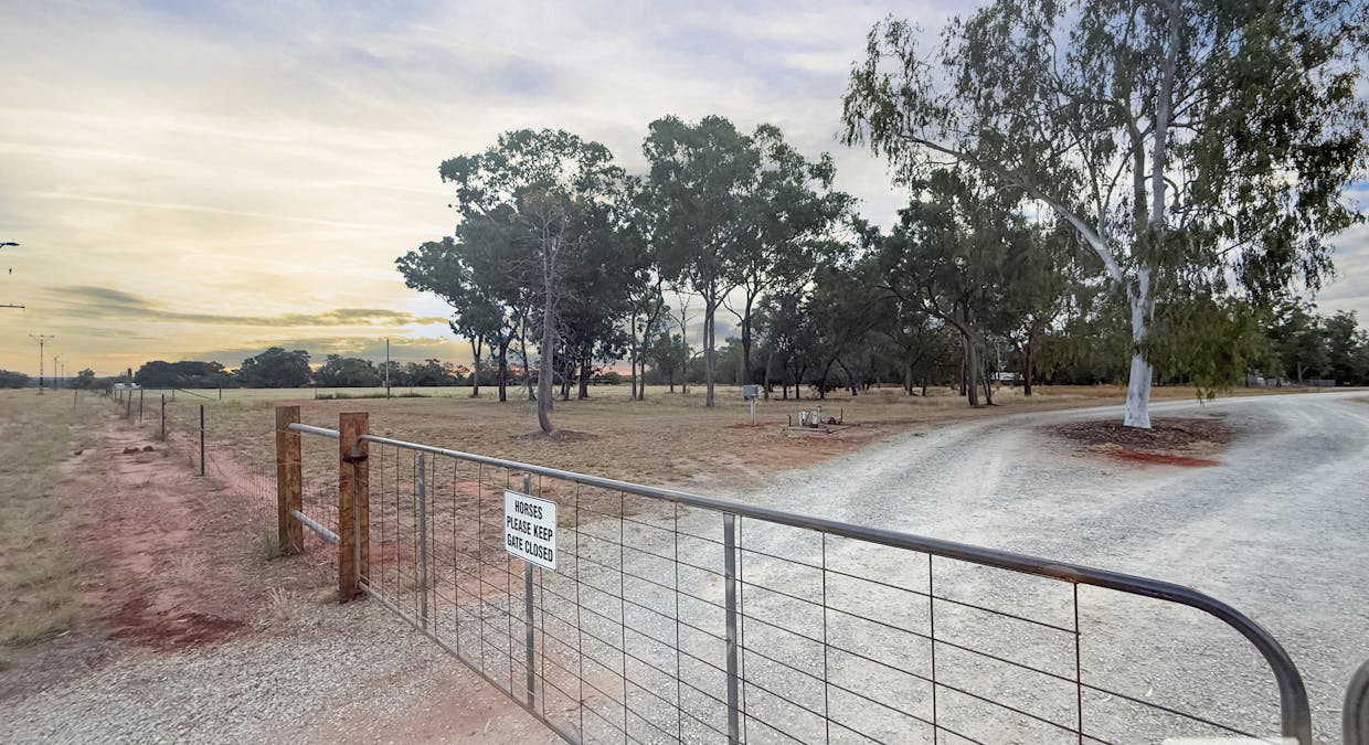 95 Ross Road, Katherine, NT, 0850 - Image 13