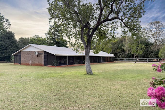 95 Ross Road, Katherine, NT, 0850 - Image 1