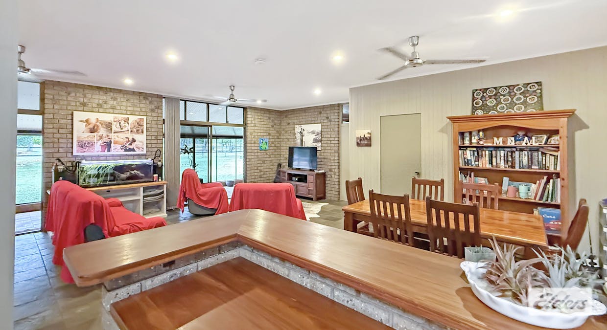 95 Ross Road, Katherine, NT, 0850 - Image 3