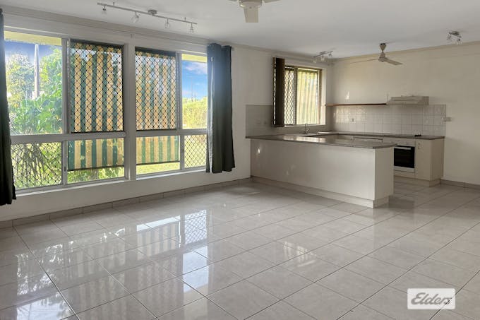 11 Coolibah Circuit, Katherine, NT, 0850 - Image 1