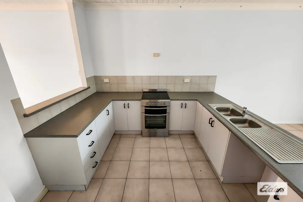 9/23A Fourth Street, Katherine, NT, 0850 - Image 5