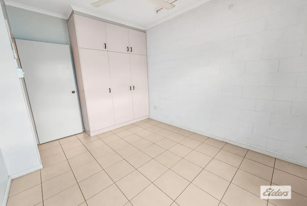 9/23A Fourth Street, Katherine, NT, 0850 - Image 9