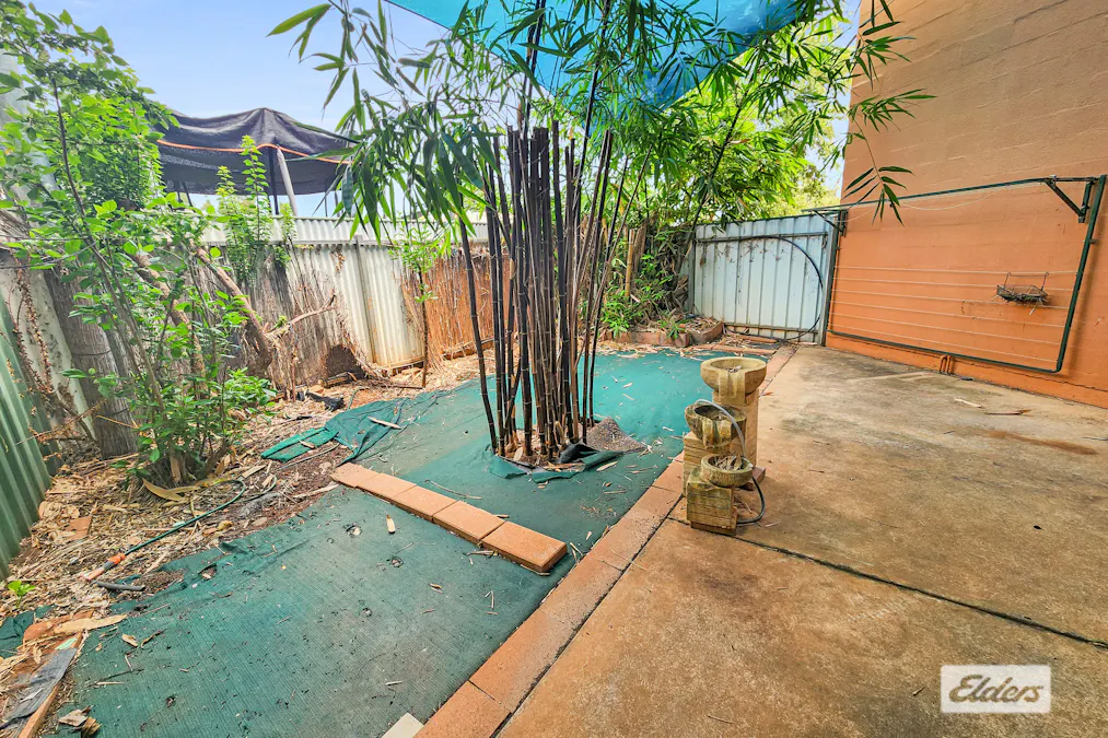 9/23A Fourth Street, Katherine, NT, 0850 - Image 13