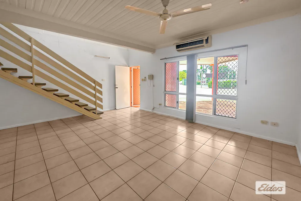 9/23A Fourth Street, Katherine, NT, 0850 - Image 4