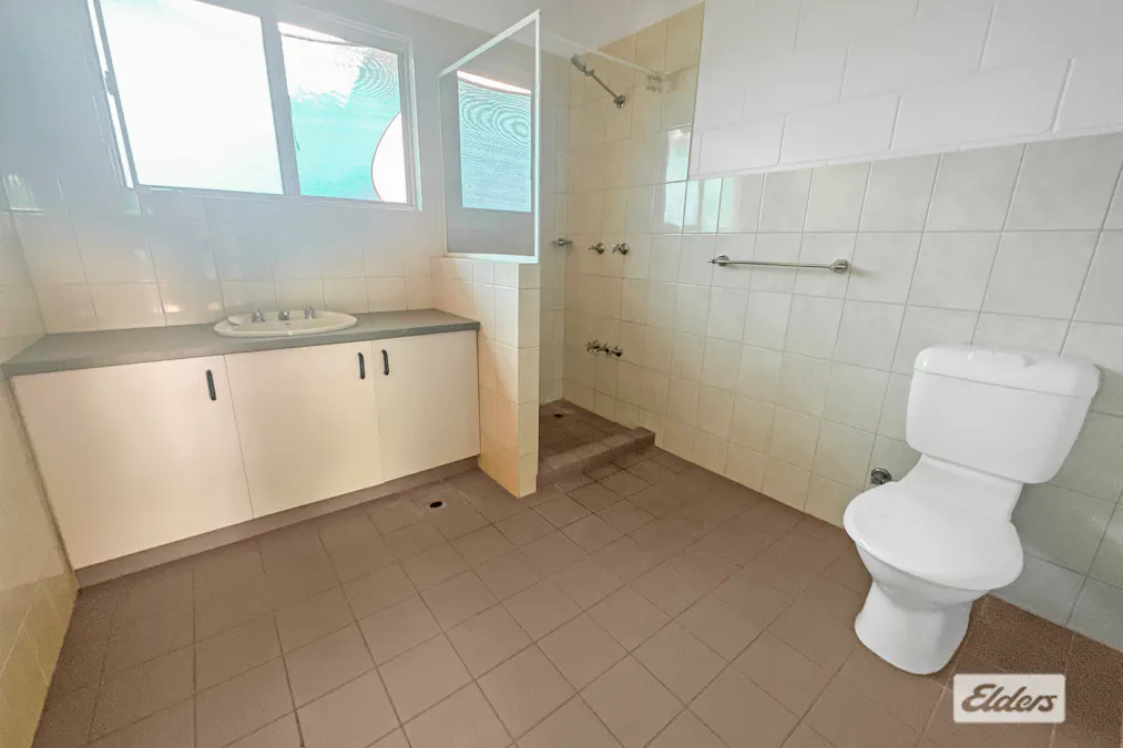 9/23A Fourth Street, Katherine, NT, 0850 - Image 11