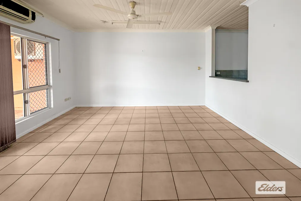 9/23A Fourth Street, Katherine, NT, 0850 - Image 6
