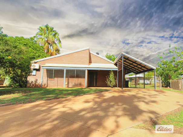 85 Acacia Drive, Katherine, NT, 0850 - Image 1