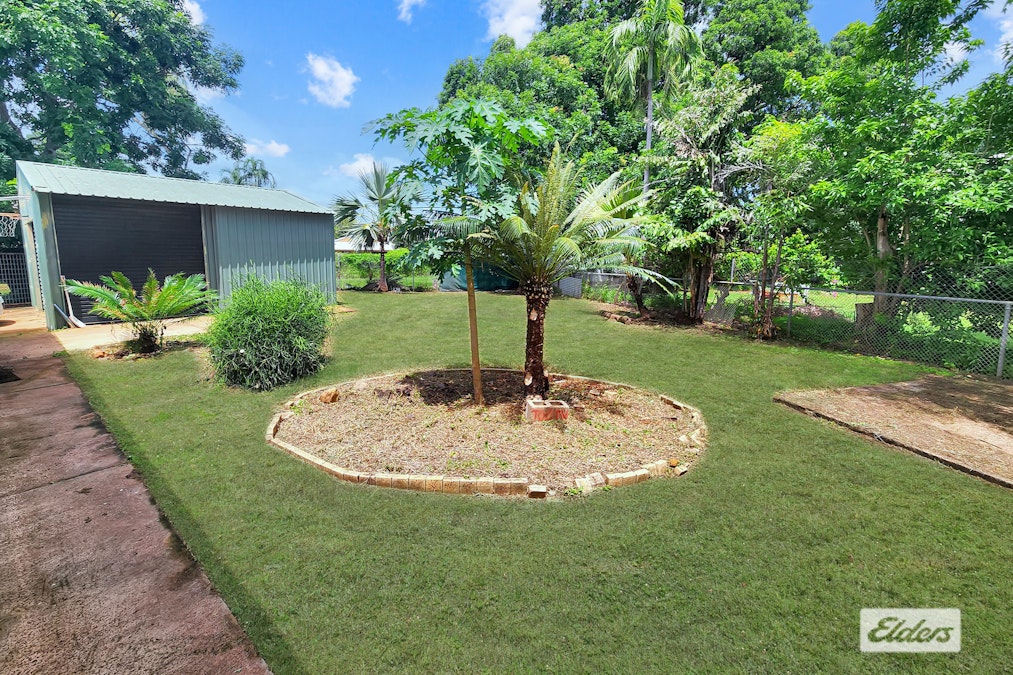 18 Finniss Place, Katherine, NT, 0850 - Image 10