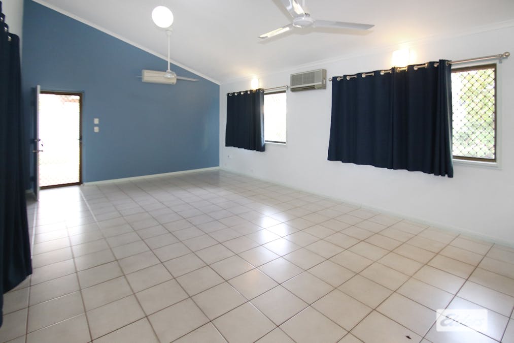 12 Herbert Court, Katherine, NT, 0850 - Image 5