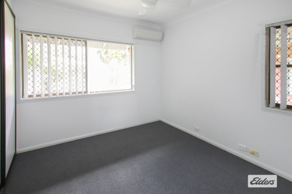 12 Herbert Court, Katherine, NT, 0850 - Image 9