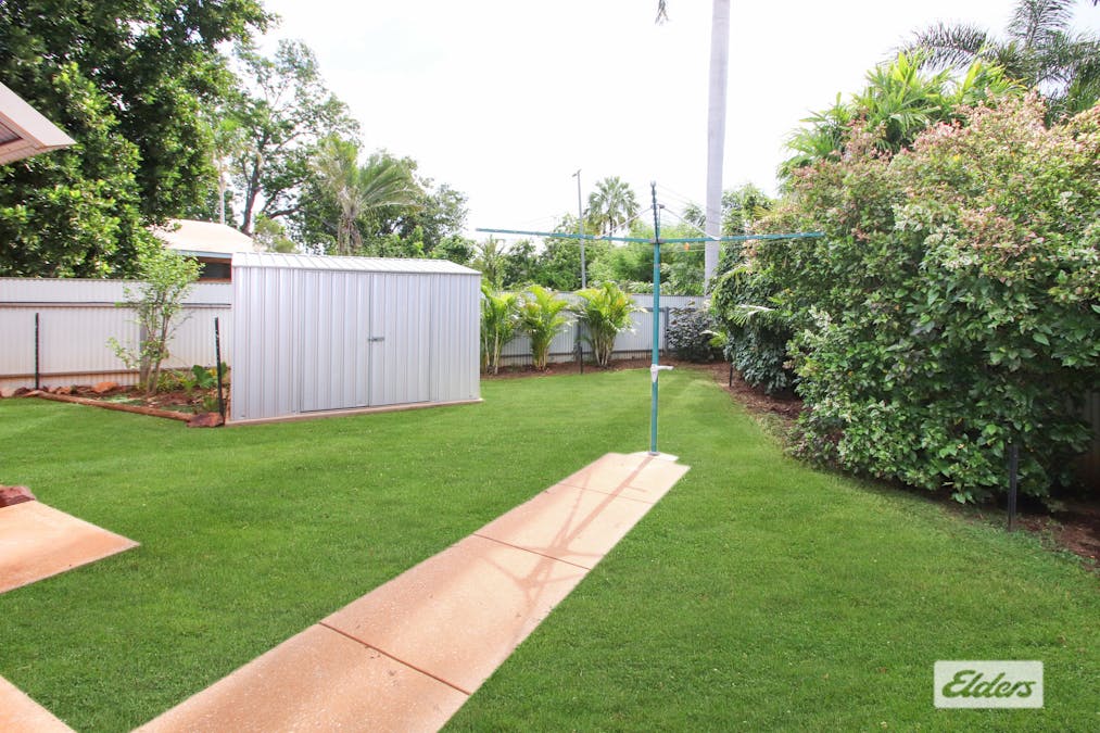 12 Herbert Court, Katherine, NT, 0850 - Image 18