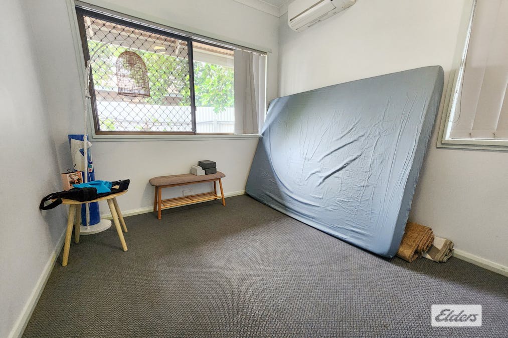 12 Herbert Court, Katherine, NT, 0850 - Image 12