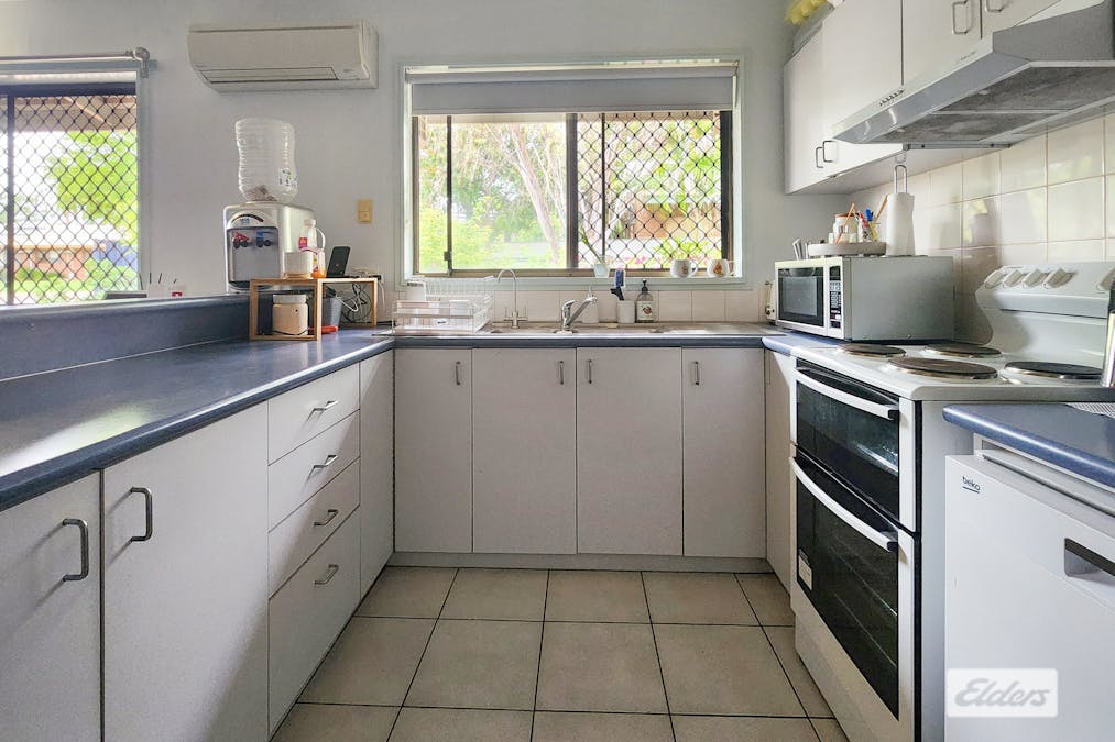 12 Herbert Court, Katherine, NT, 0850 - Image 6