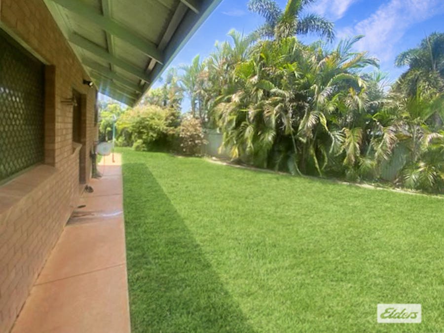 12 Herbert Court, Katherine, NT, 0850 - Image 17