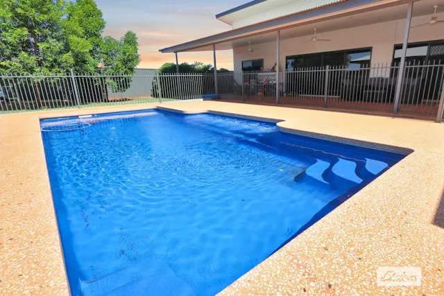 49 Bradshaw Crescent — photo from Elders Real Estate Katherine