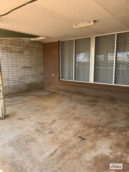 9 Fomin Place, Katherine East, NT, 0850 - Image 8