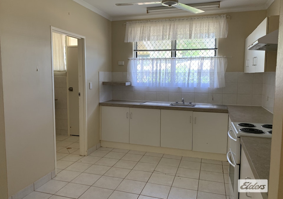 9 Fomin Place, Katherine East, NT, 0850 - Image 6