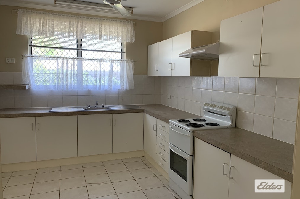 9 Fomin Place, Katherine East, NT, 0850 - Image 7