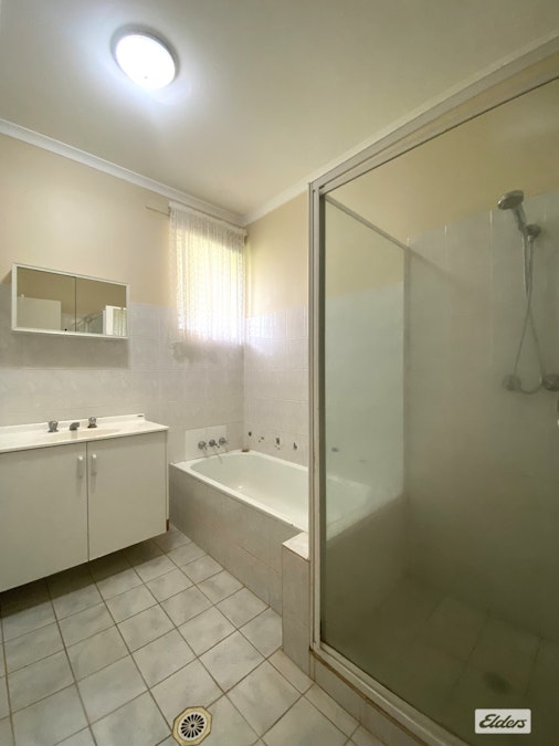 9 Fomin Place, Katherine East, NT, 0850 - Image 4