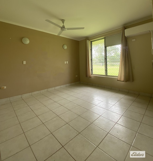 9 Fomin Place, Katherine East, NT, 0850 - Image 3