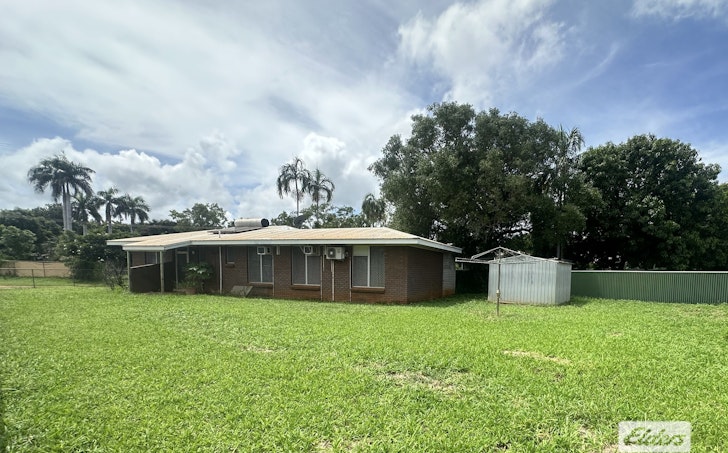 9 Fomin Place, Katherine East, NT, 0850 - Image 1