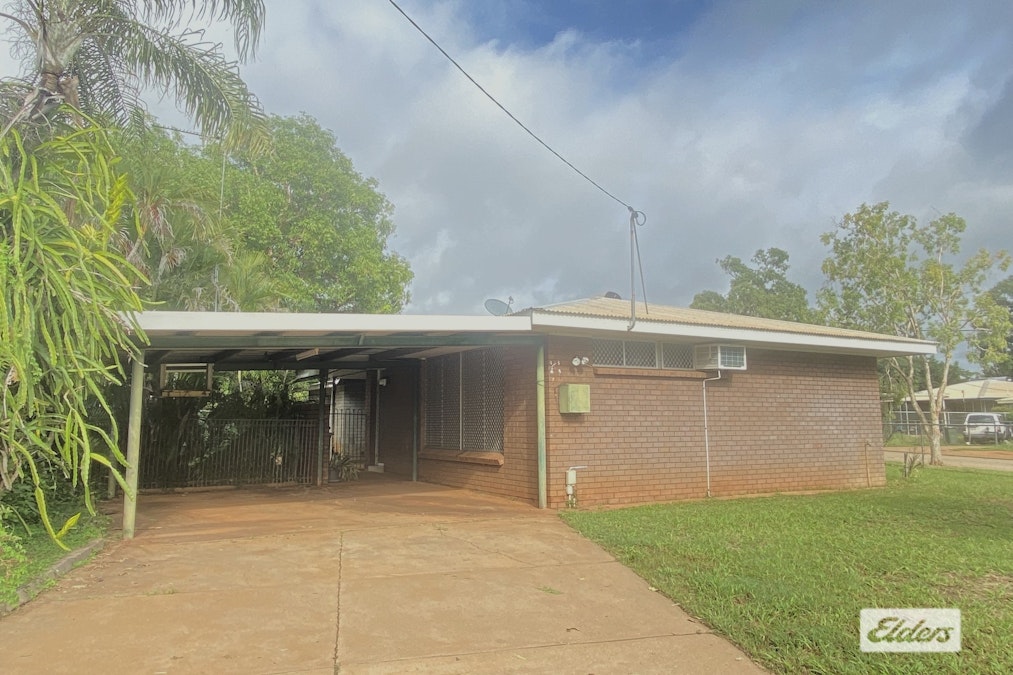 9 Fomin Place, Katherine East, NT, 0850 - Image 2