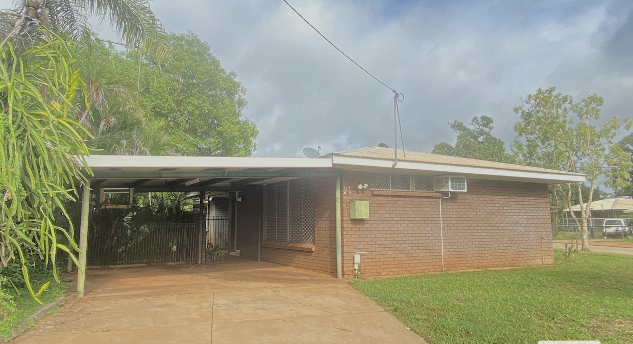 9 Fomin Place, Katherine East, NT, 0850 - Image 2