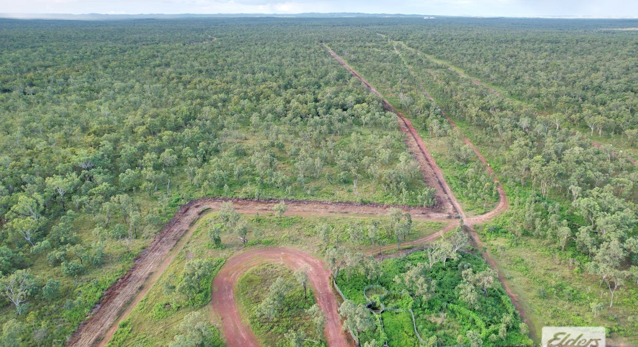 2170 Edith Farms Road, Katherine, NT, 0850 - Image 20