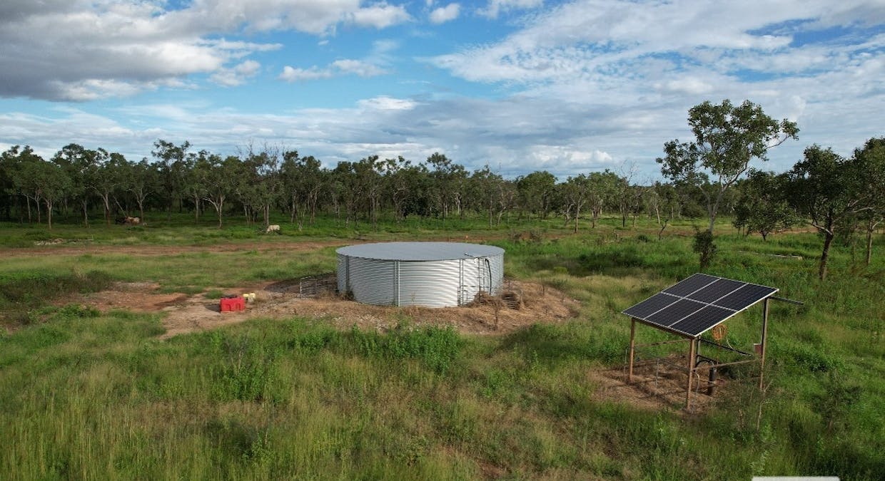 2170 Edith Farms Road, Katherine, NT, 0850 - Image 26