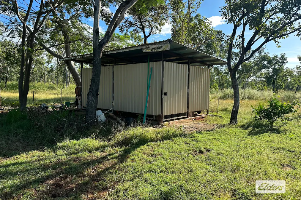 215 Sullivan Road, Katherine, NT, 0850 - Image 10