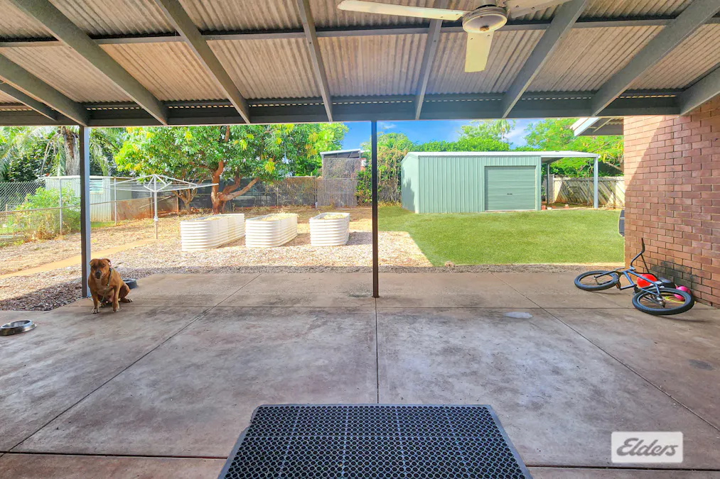 70 Callistemon Drive, Katherine, NT, 0850 - Image 12