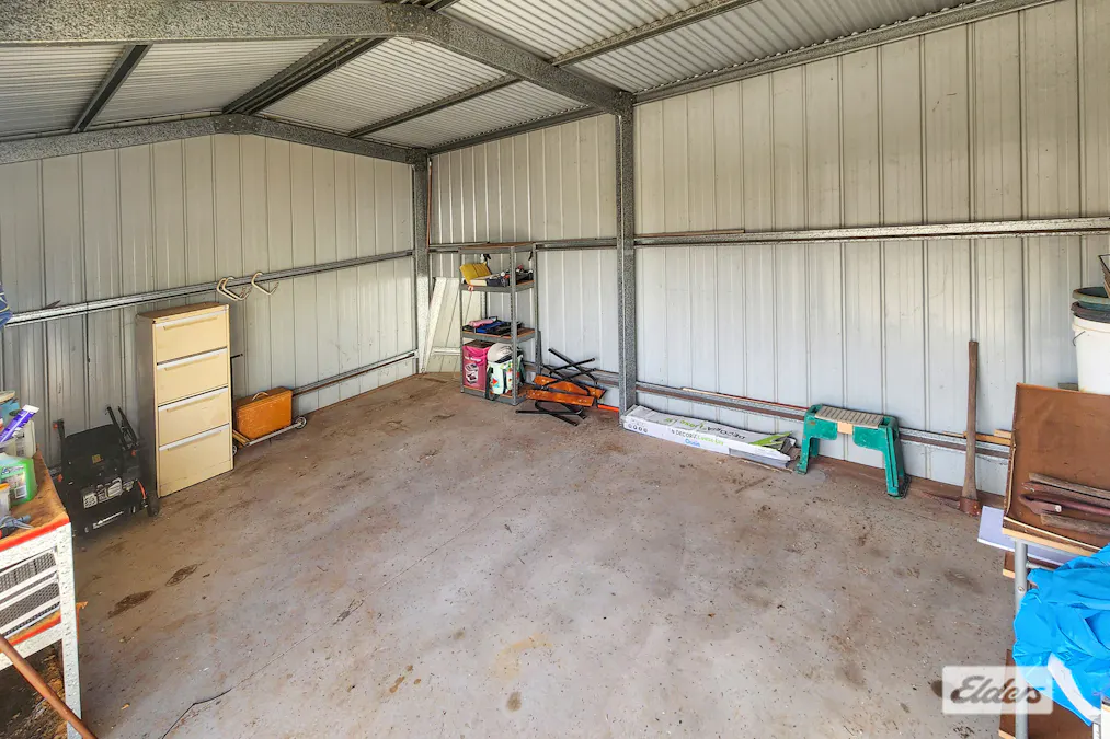 70 Callistemon Drive, Katherine, NT, 0850 - Image 13