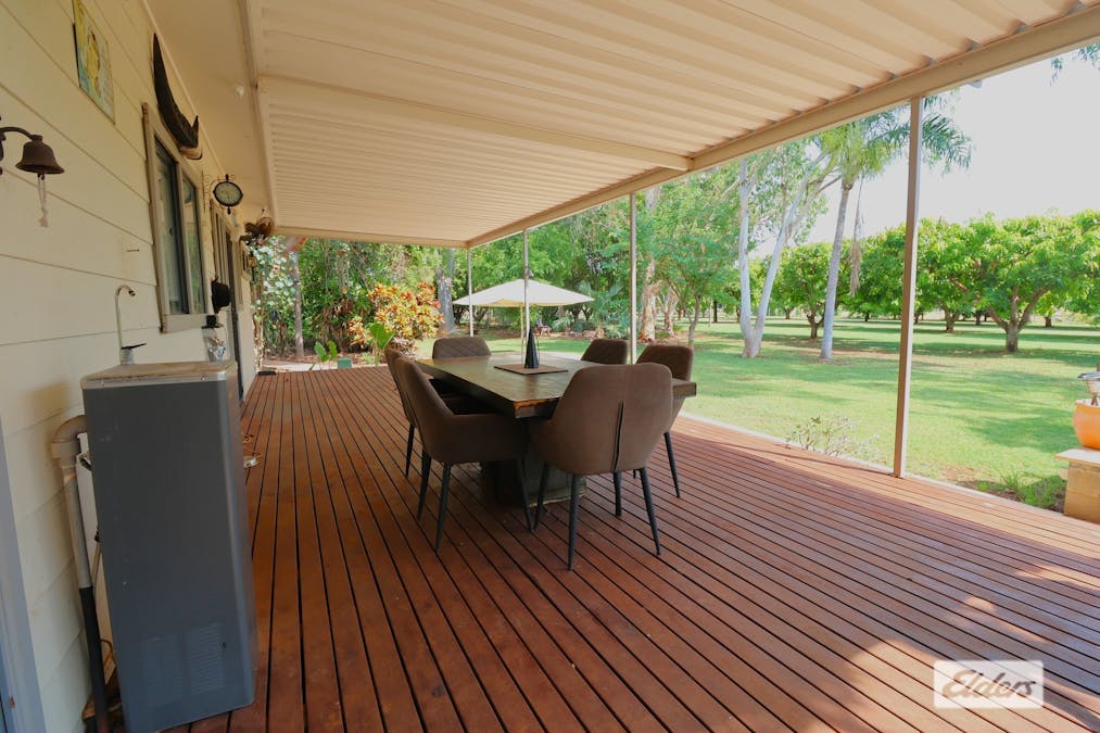 120 Tokmakoff Road, Katherine, NT, 0850 - Image 8
