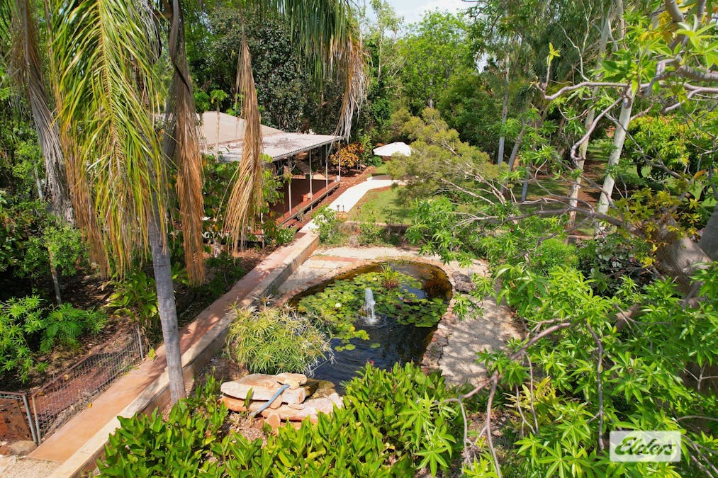 120 Tokmakoff Road, Katherine, NT, 0850 - Image 5