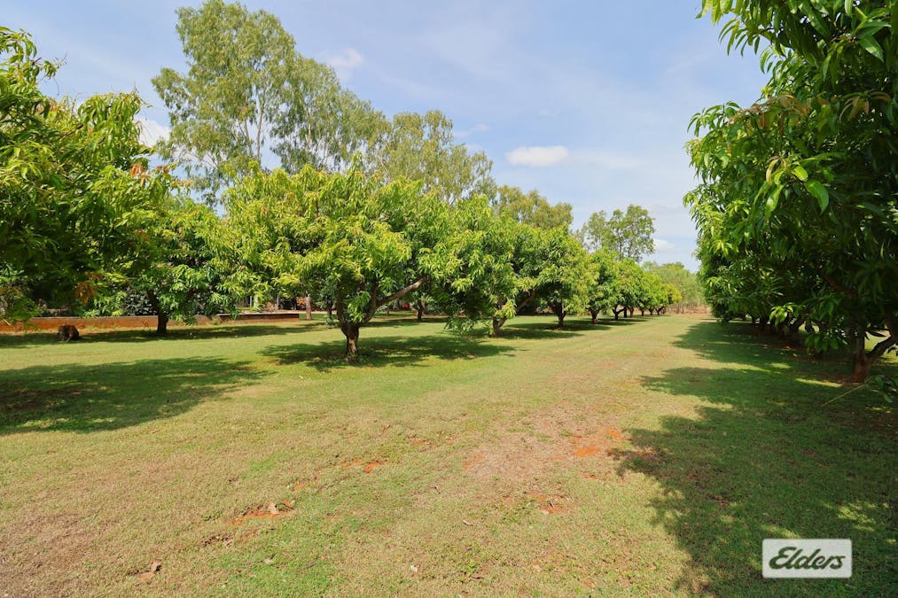 120 Tokmakoff Road, Katherine, NT, 0850 - Image 18