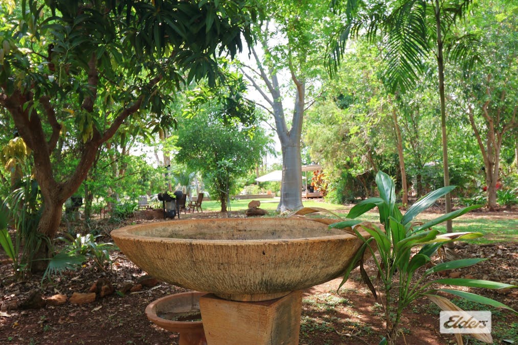 120 Tokmakoff Road, Katherine, NT, 0850 - Image 17